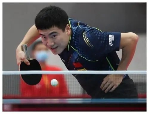 2025-26赛季NBA揭幕战、圣诞大战等赛程公布！