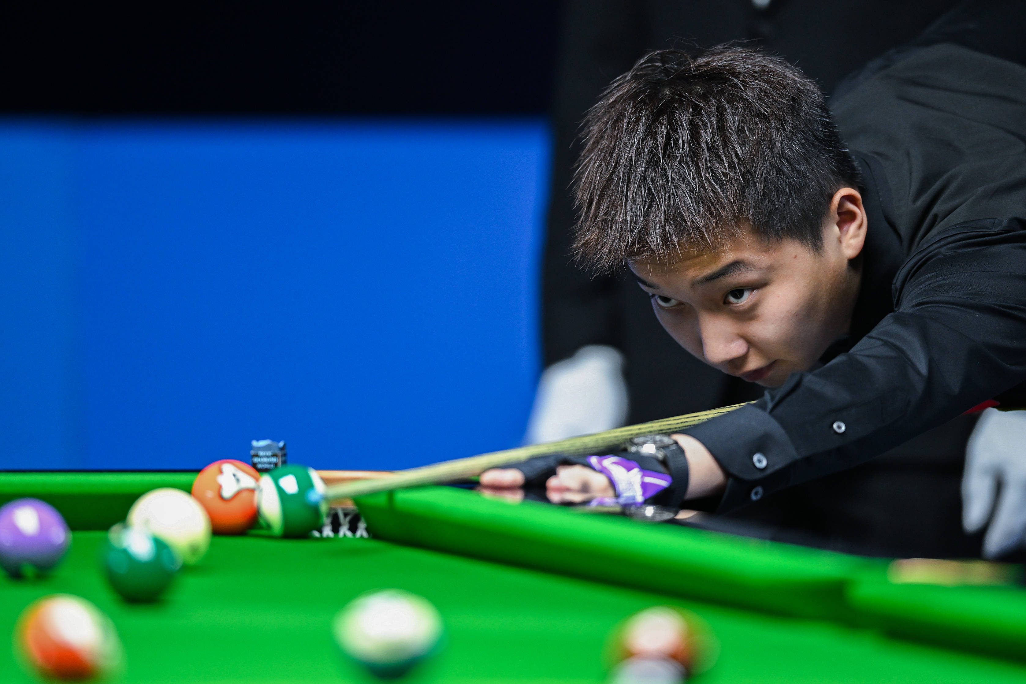 利物浦悼念格雷厄姆：安息吧，在香克利时期出场逾百次的前锋