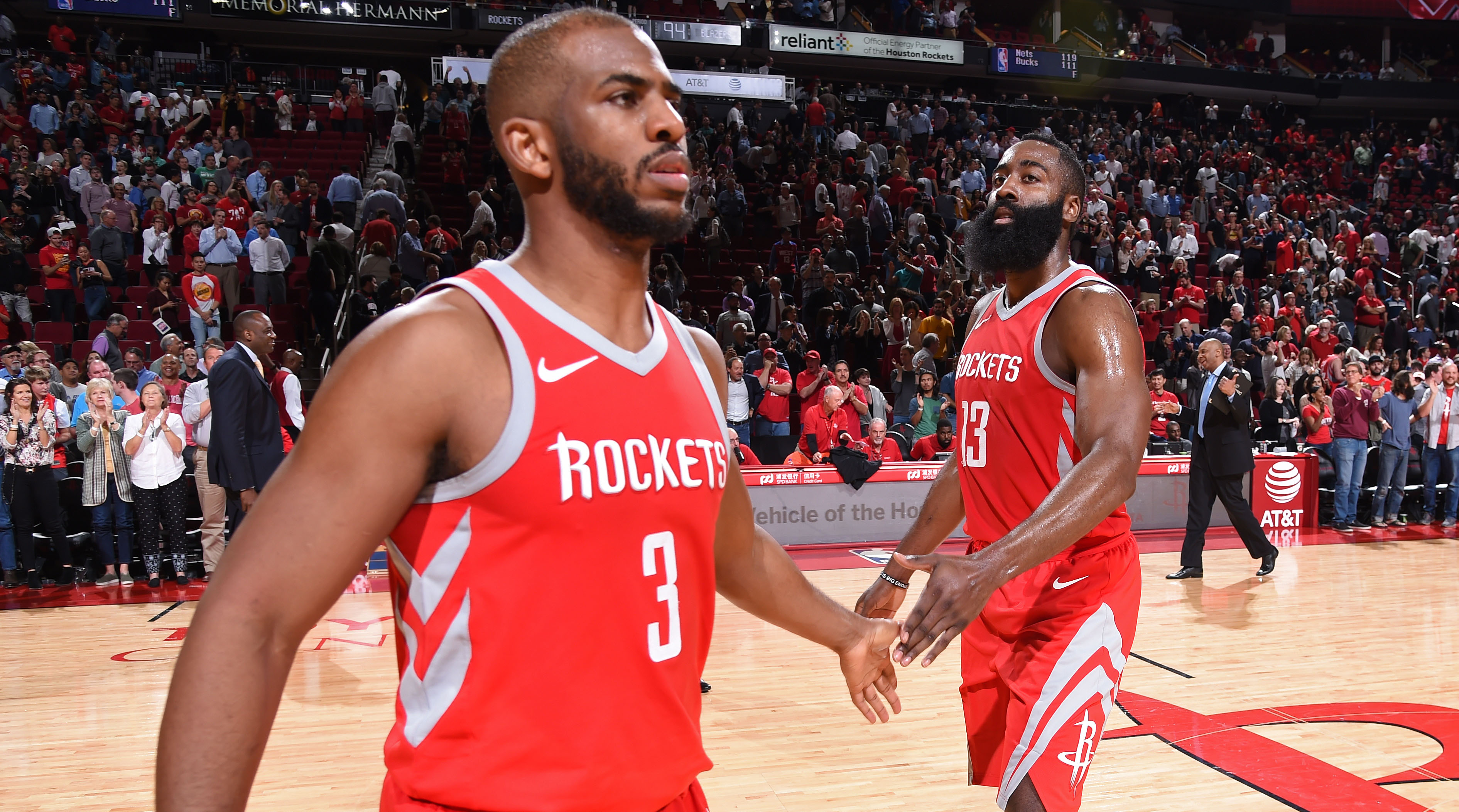 原来我们的足球论文很有深度.....