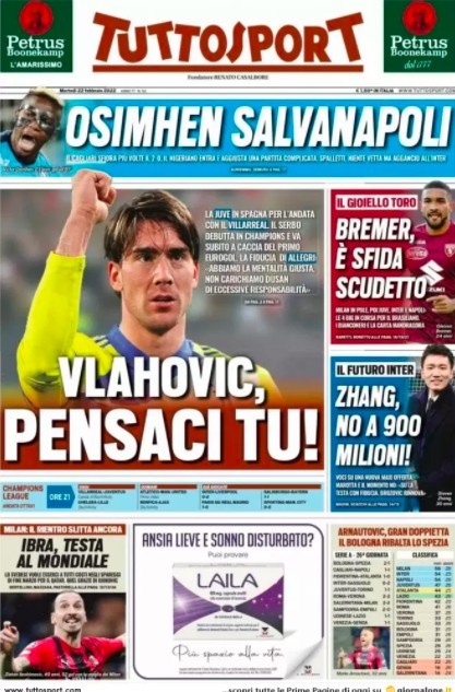 记者：利物浦相信本-多克有成顶级球员的潜力，因此加入回购