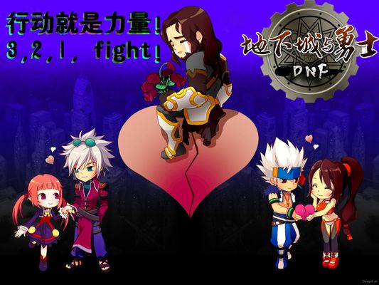 欧联联赛阶段对阵：罗马碰里尔 维拉战萨尔茨堡 森林遇波尔图