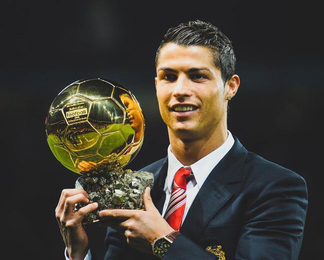 经历过AC 经历过AC