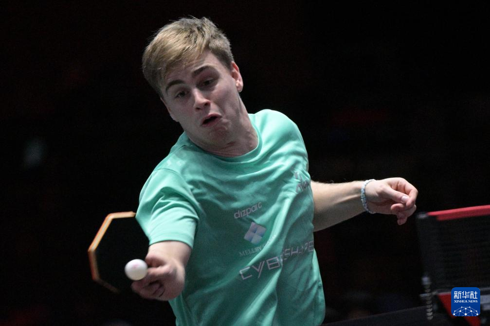 的竞技状态 的竞技状态