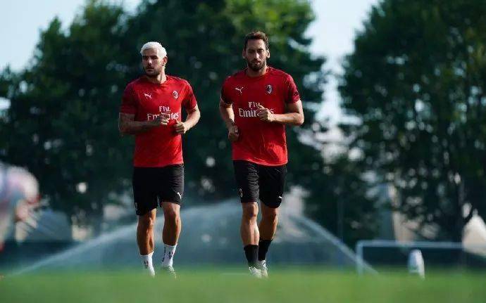 年代初期 年代初期