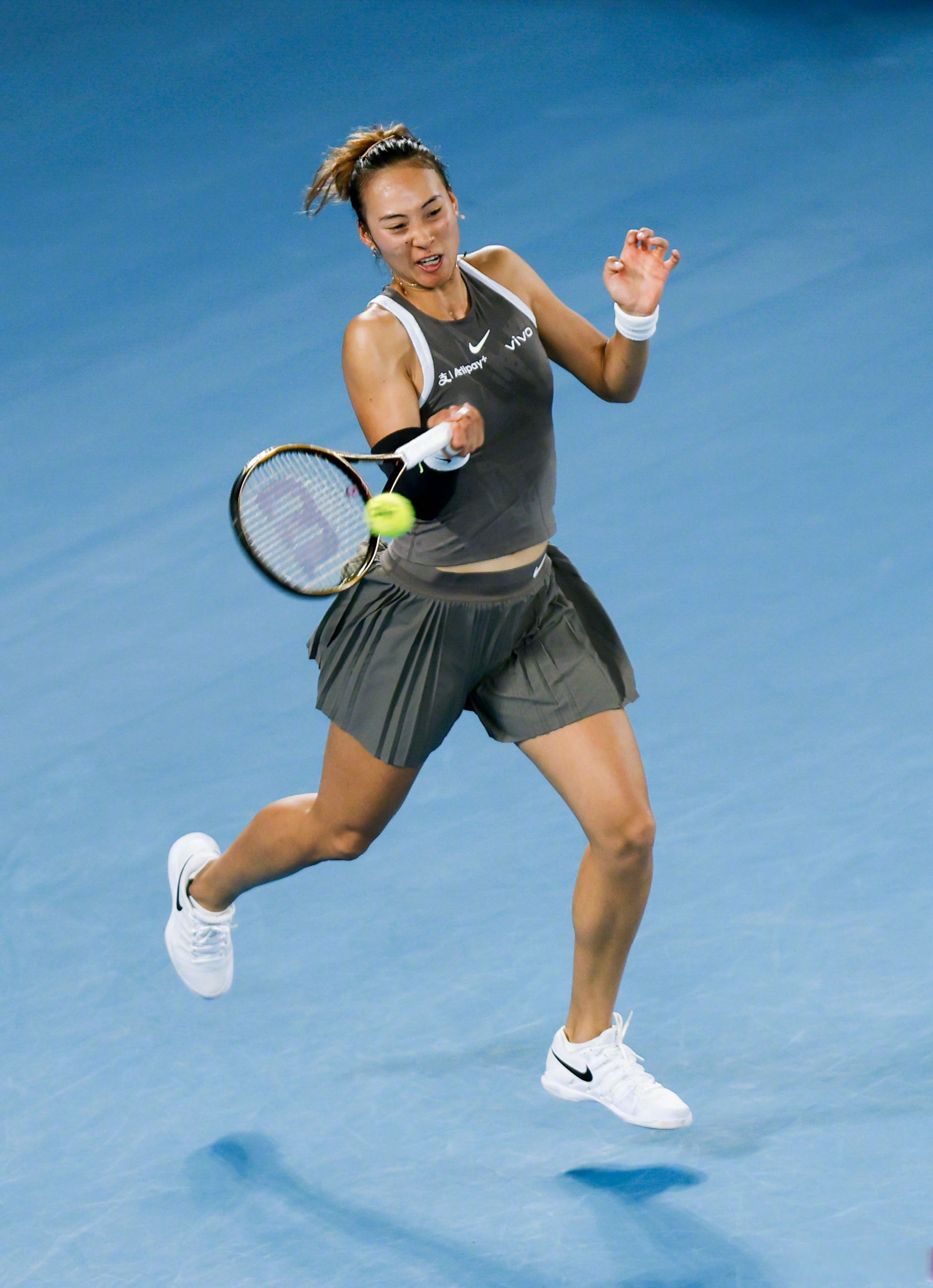 所得的資源 所得的資源