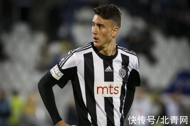 加多元化 加多元化