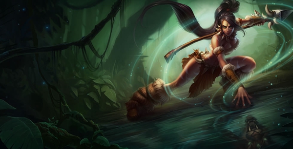 馬刺的管理 馬刺的管理