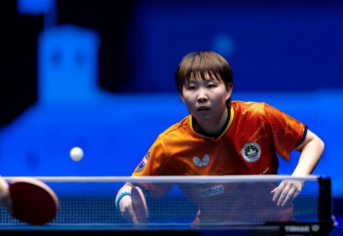 这场国足1 这场国足1