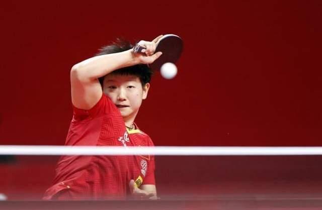 禁区附近 禁区附近