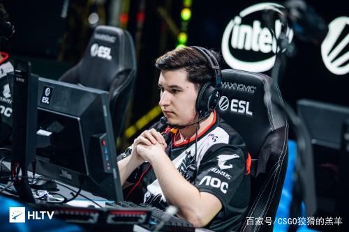 经济复苏 经济复苏