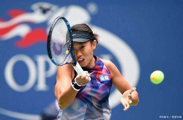 的长期发展 的长期发展