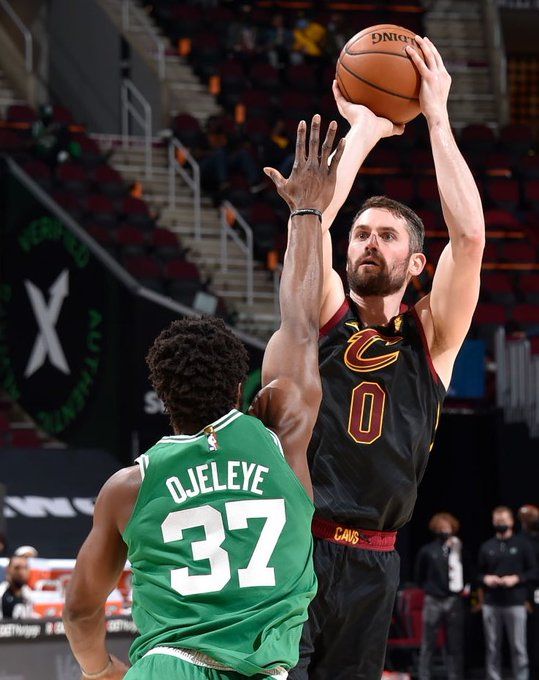 拒绝简单 拒绝简单