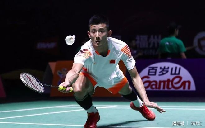 防守基础 防守基础