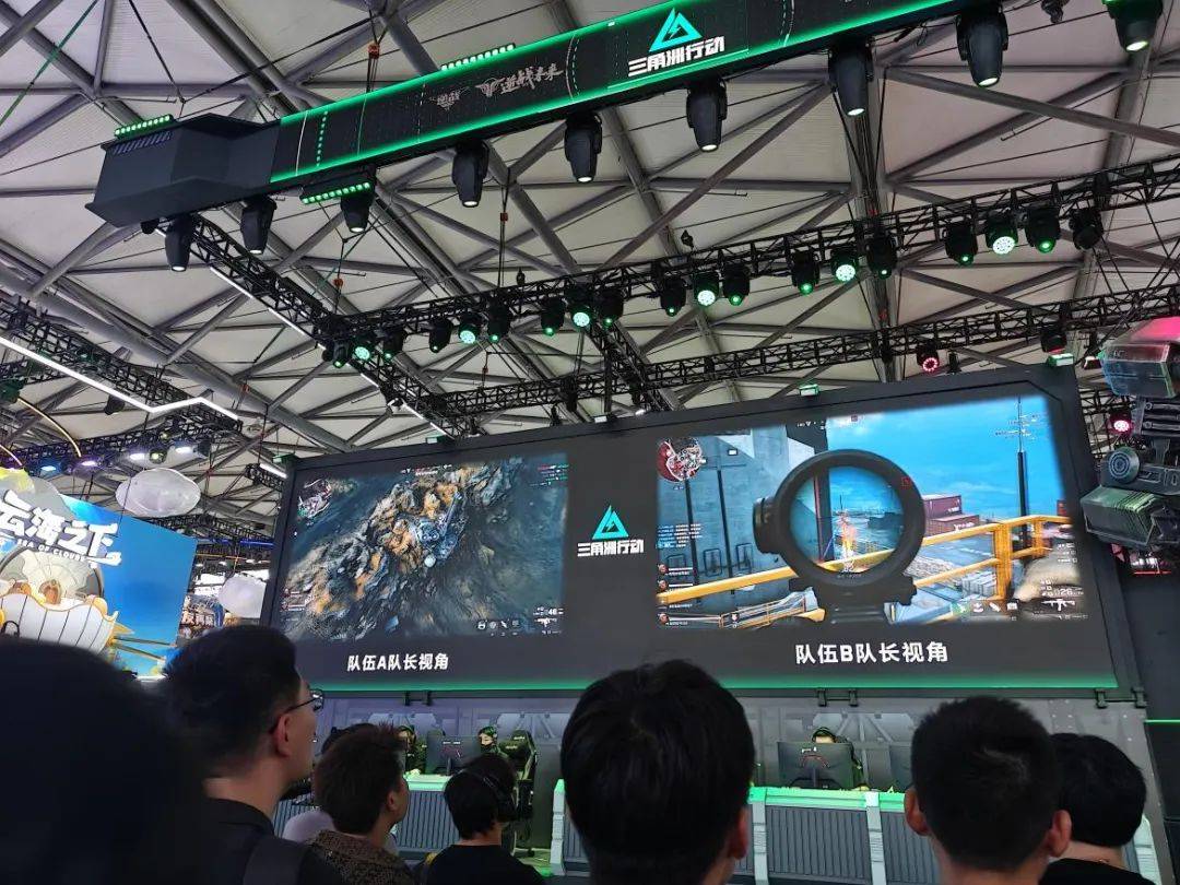 续的学习 续的学习