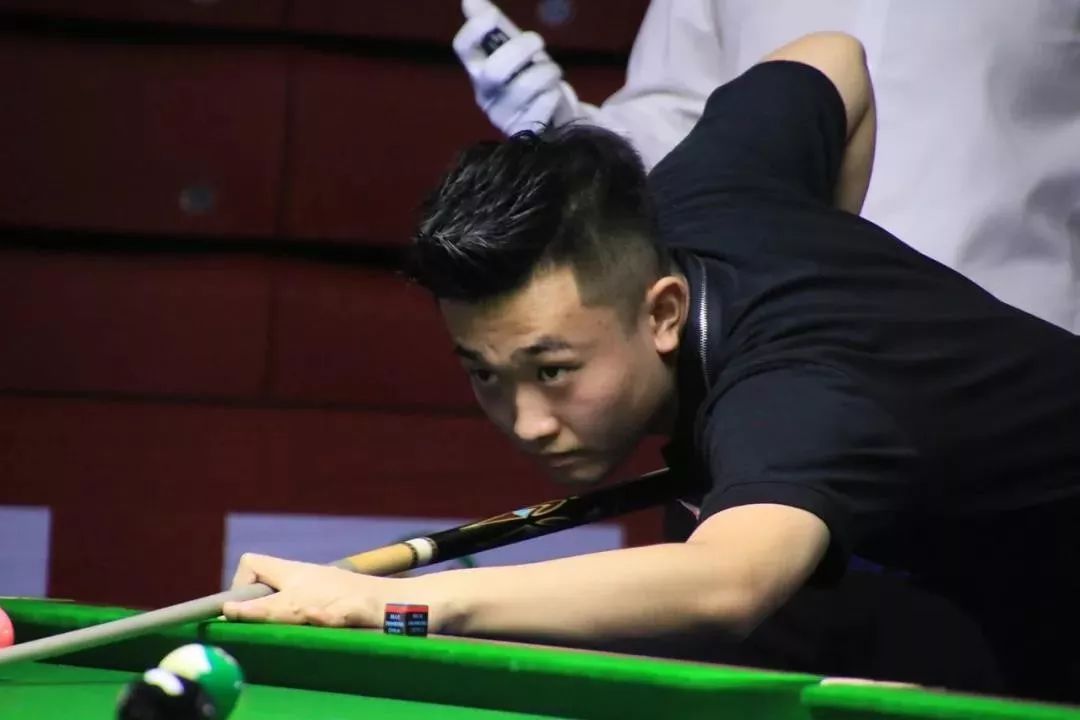 生动的16 生动的16