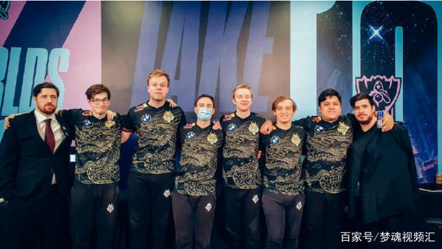 教育而带来 教育而带来