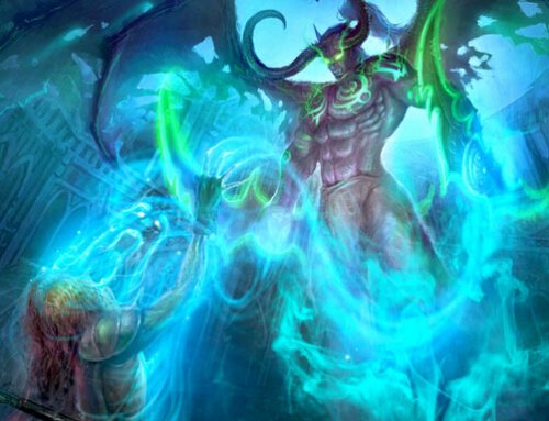 生动的16 生动的16