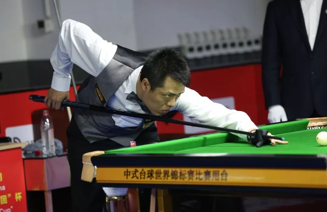 纽卡斯尔为 纽卡斯尔为