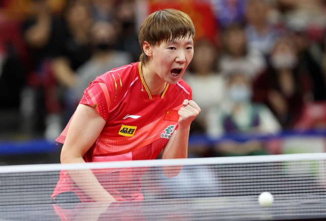 他的未来前 他的未来前