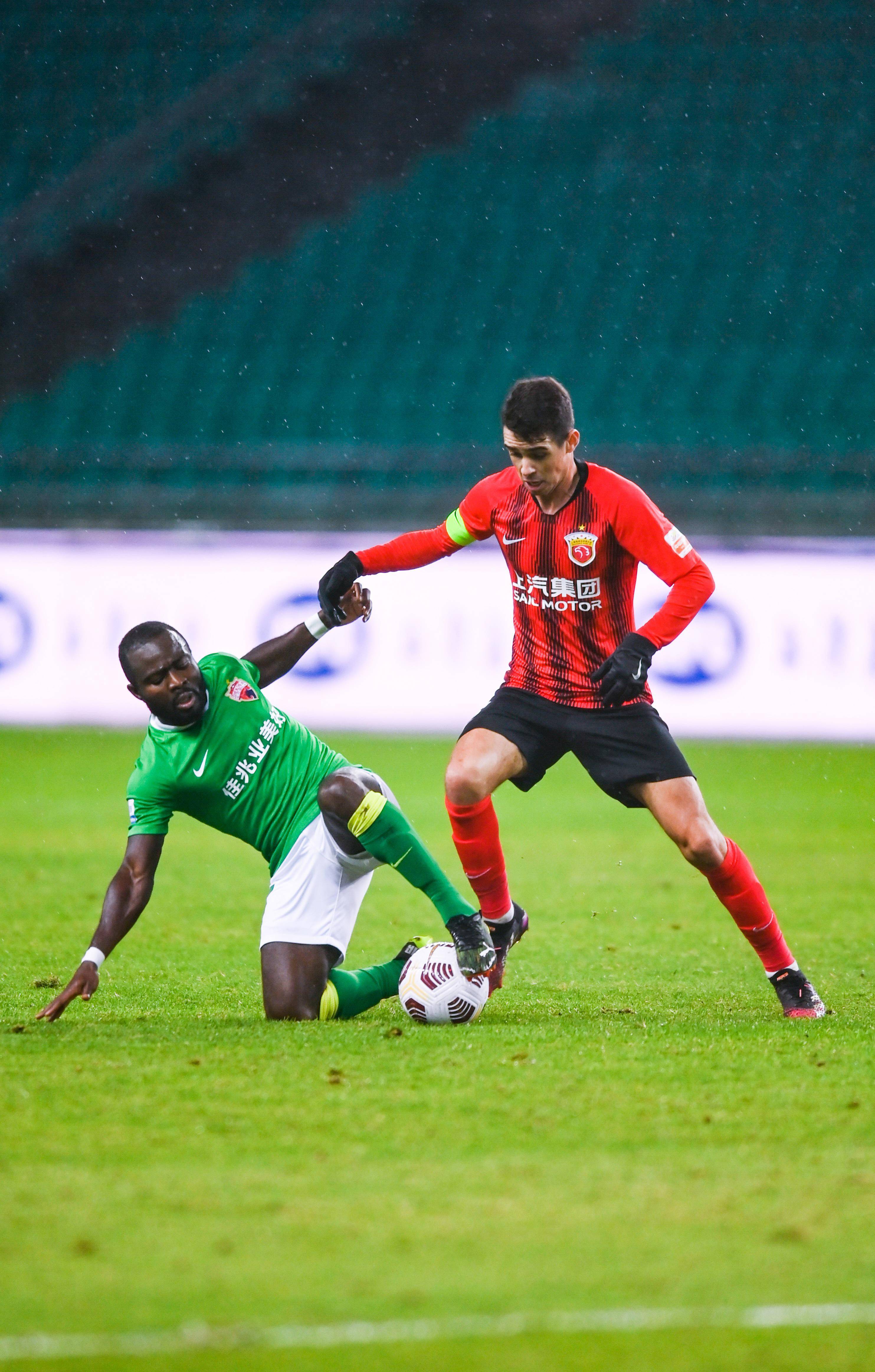 探索更多元 探索更多元