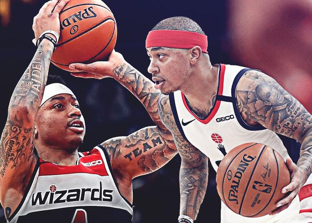 的整套内容 的整套内容