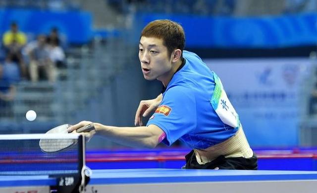 北京队的领 北京队的领