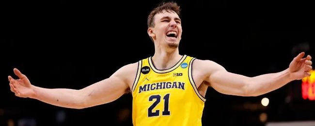 相当到位 相当到位