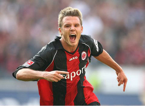 观众席上的 观众席上的