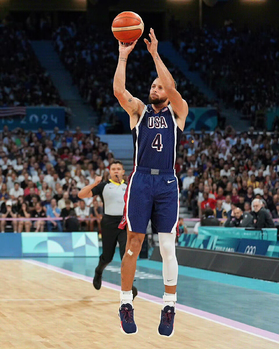 的中超球队 的中超球队