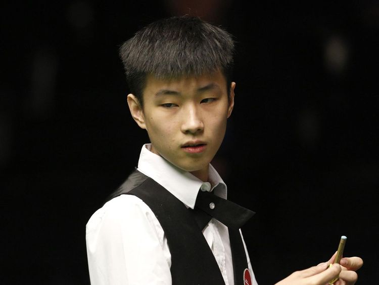 的精神压力 的精神压力