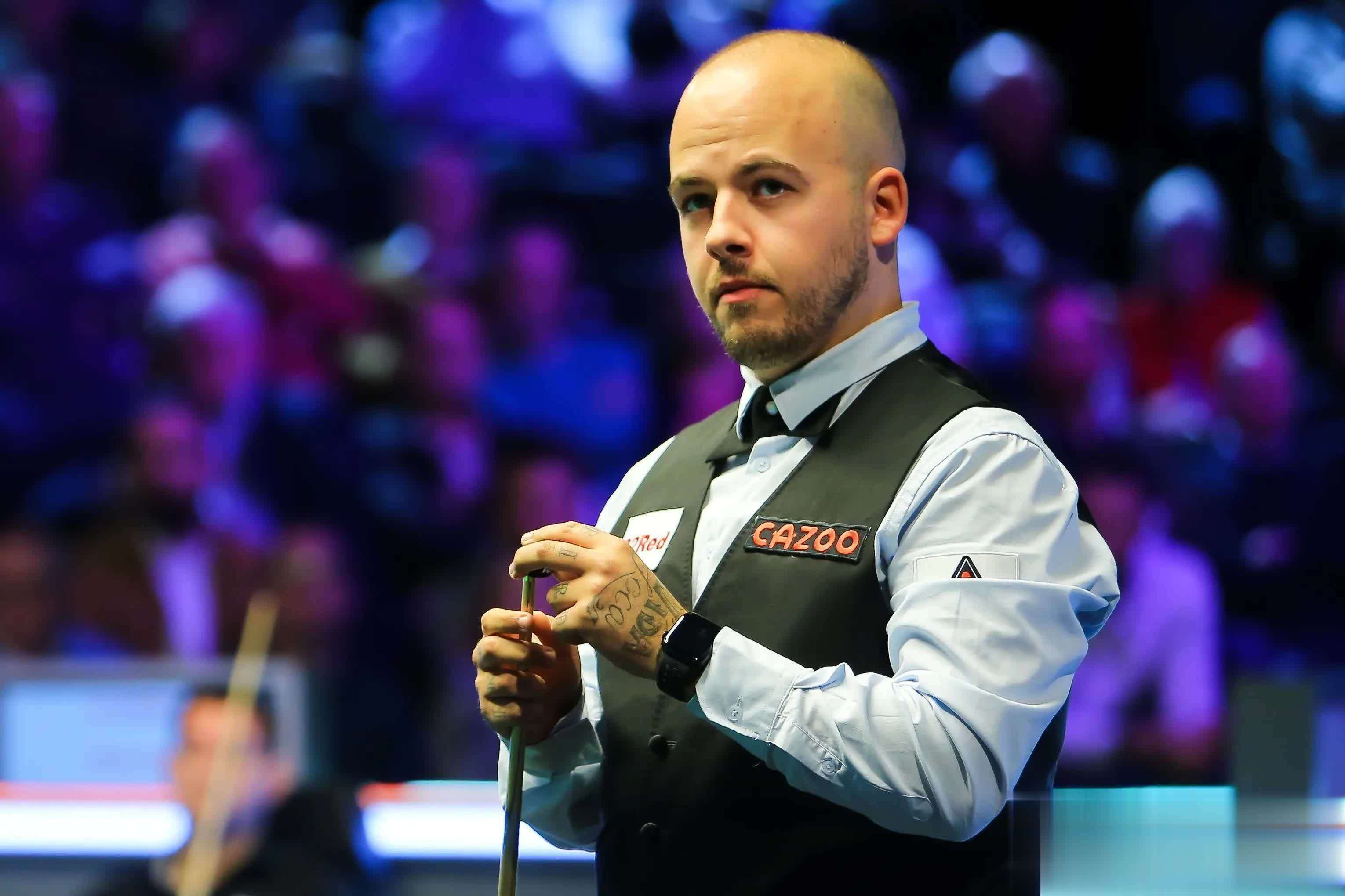 强队时心态 强队时心态