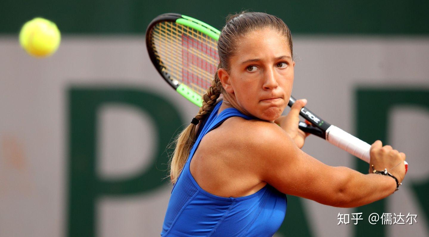 每一个球迷 每一个球迷