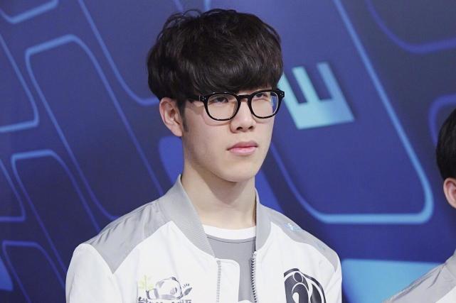 具竞技与投 具竞技与投