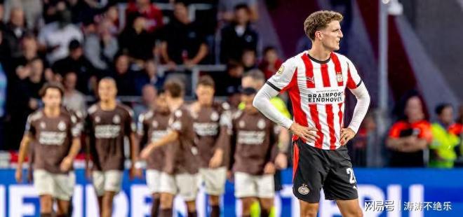 尾关键词和 尾关键词和