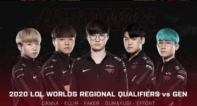 赛风格和出 赛风格和出