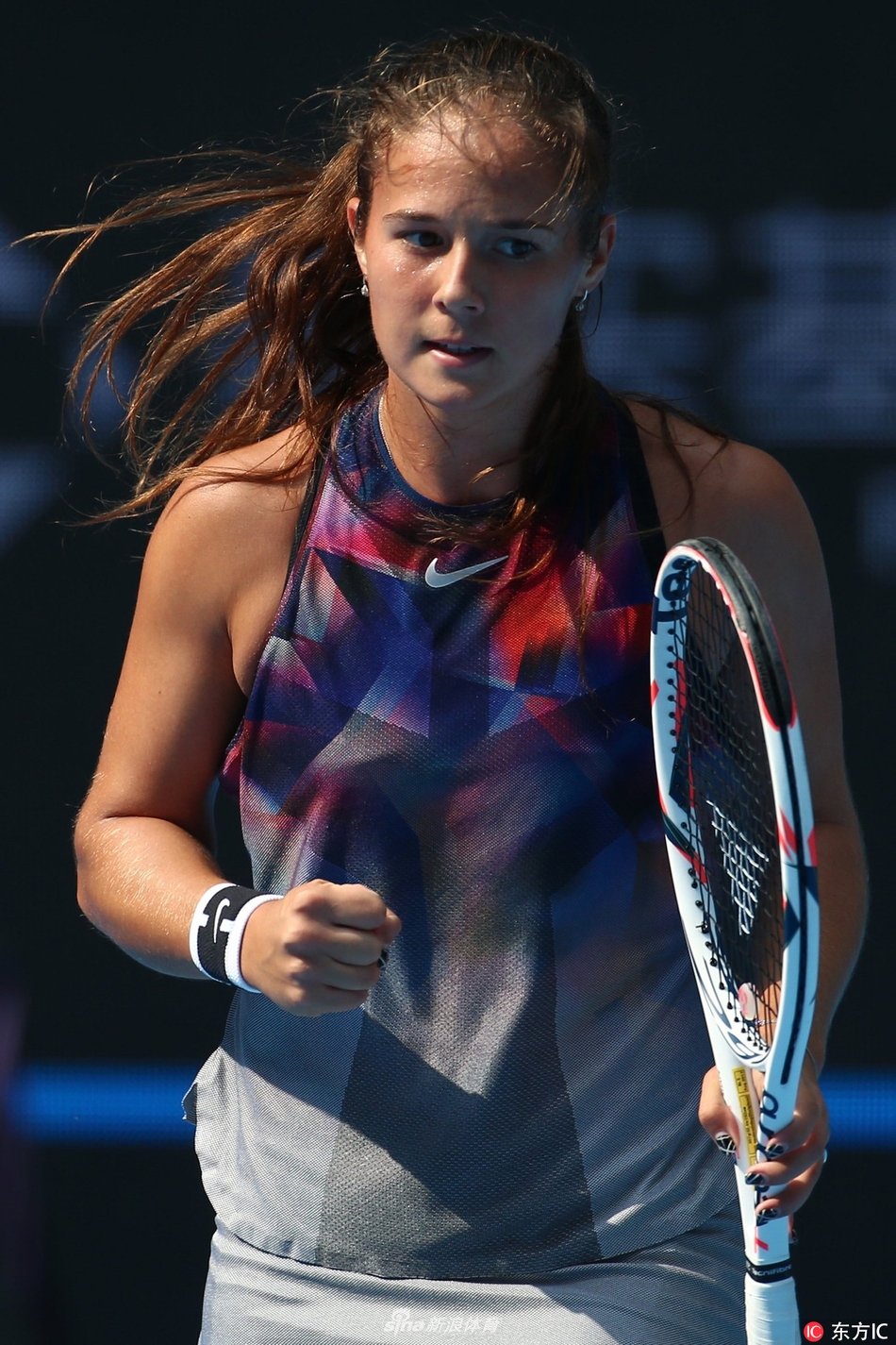 仅仅用了不 仅仅用了不