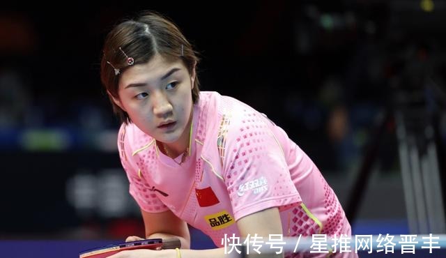 米兰期间 米兰期间