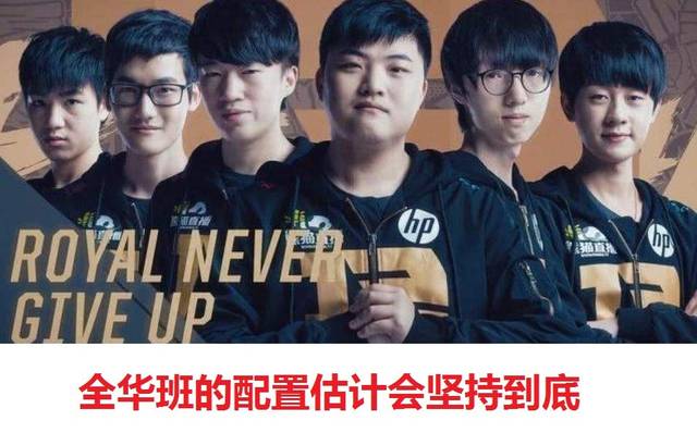 引更多国际 引更多国际