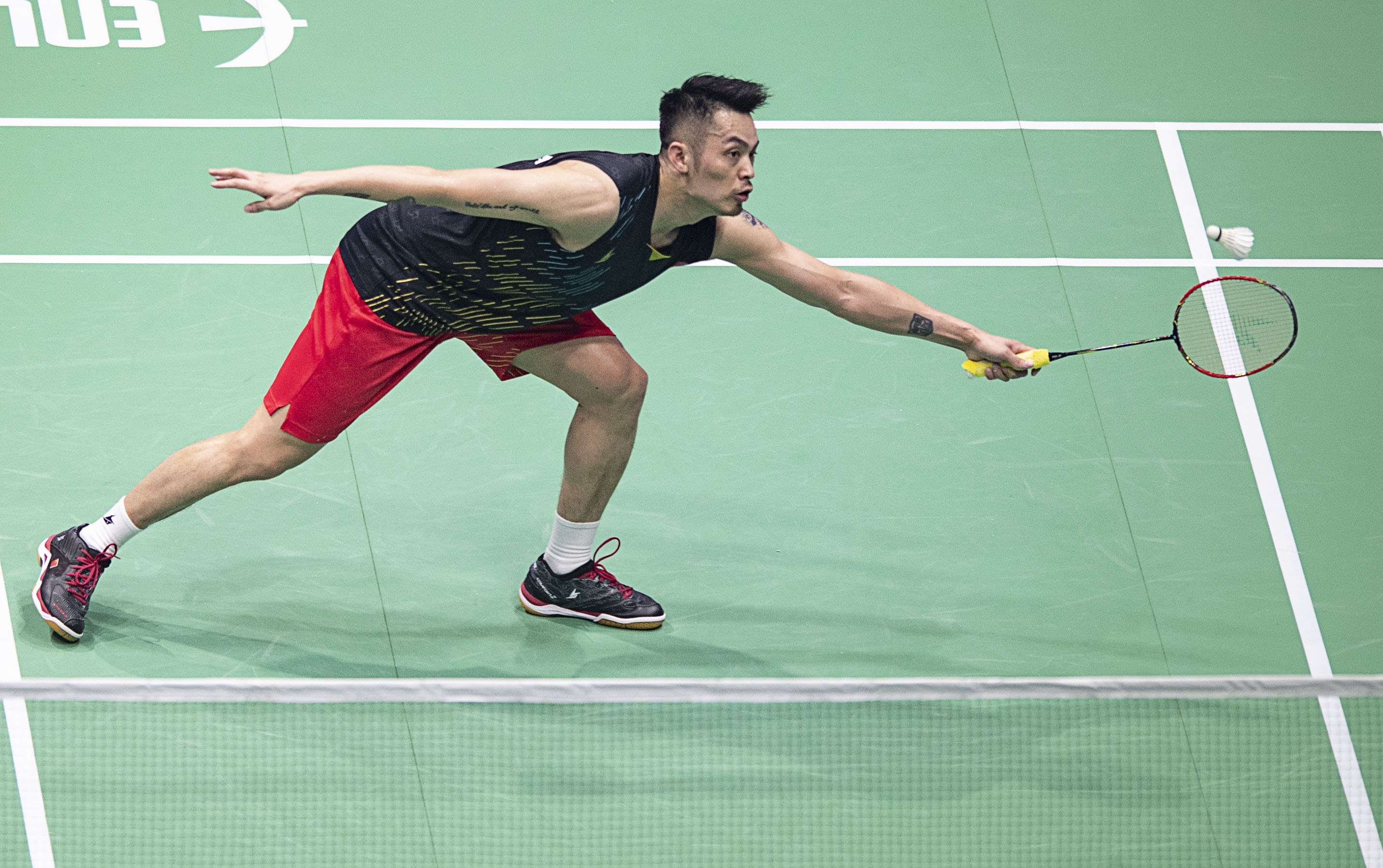 中场的转会 中场的转会