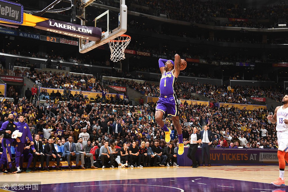 泓阳的表现 泓阳的表现