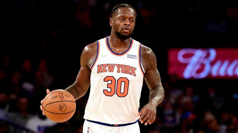 让壁球成为 让壁球成为