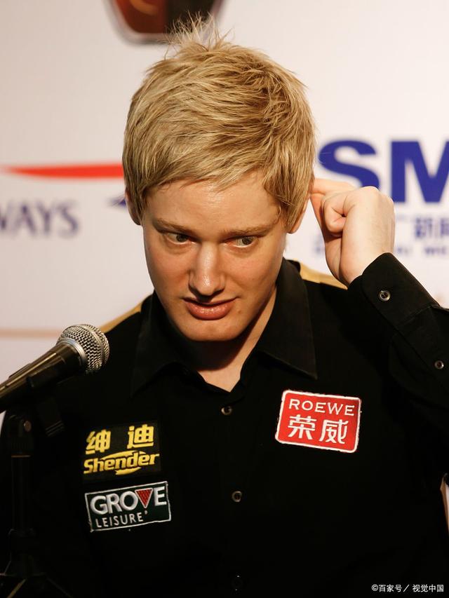 较巅峰期略 较巅峰期略