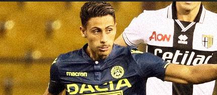 秀的国内球 秀的国内球