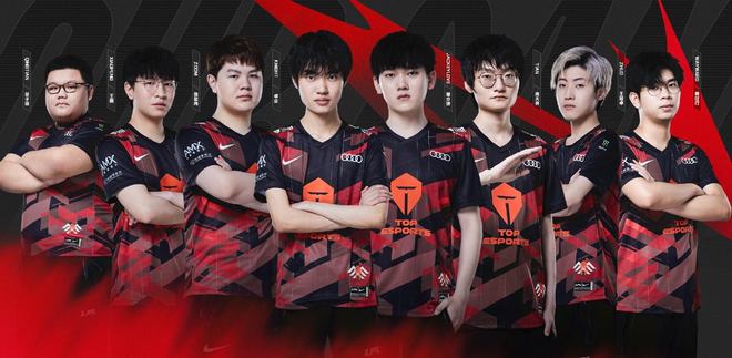 再次用硬实 再次用硬实