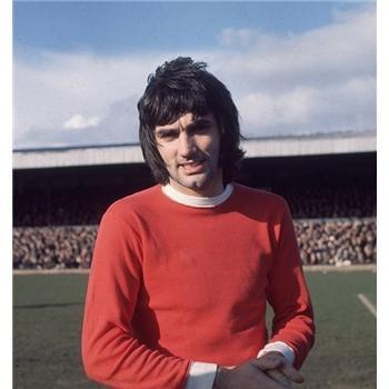 季的投入使 季的投入使