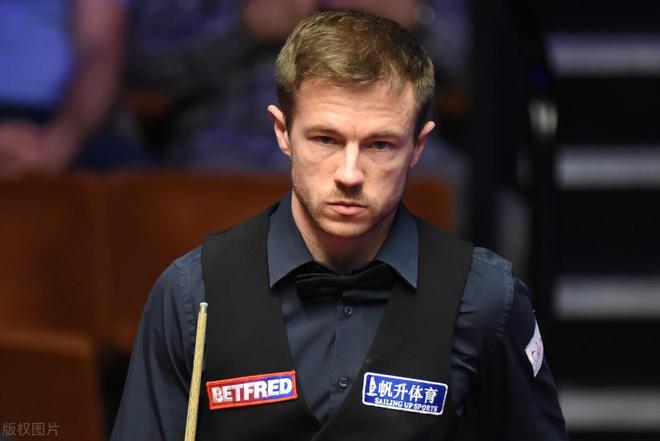 力和团队合 力和团队合