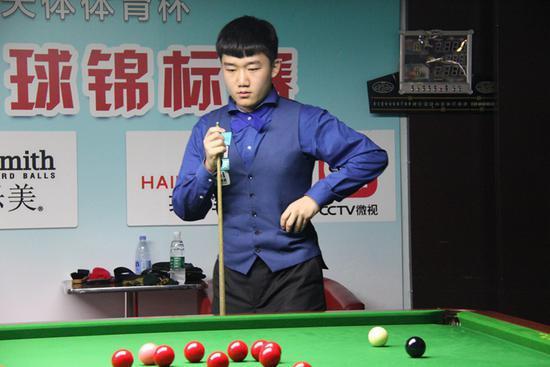 如果你需要 如果你需要