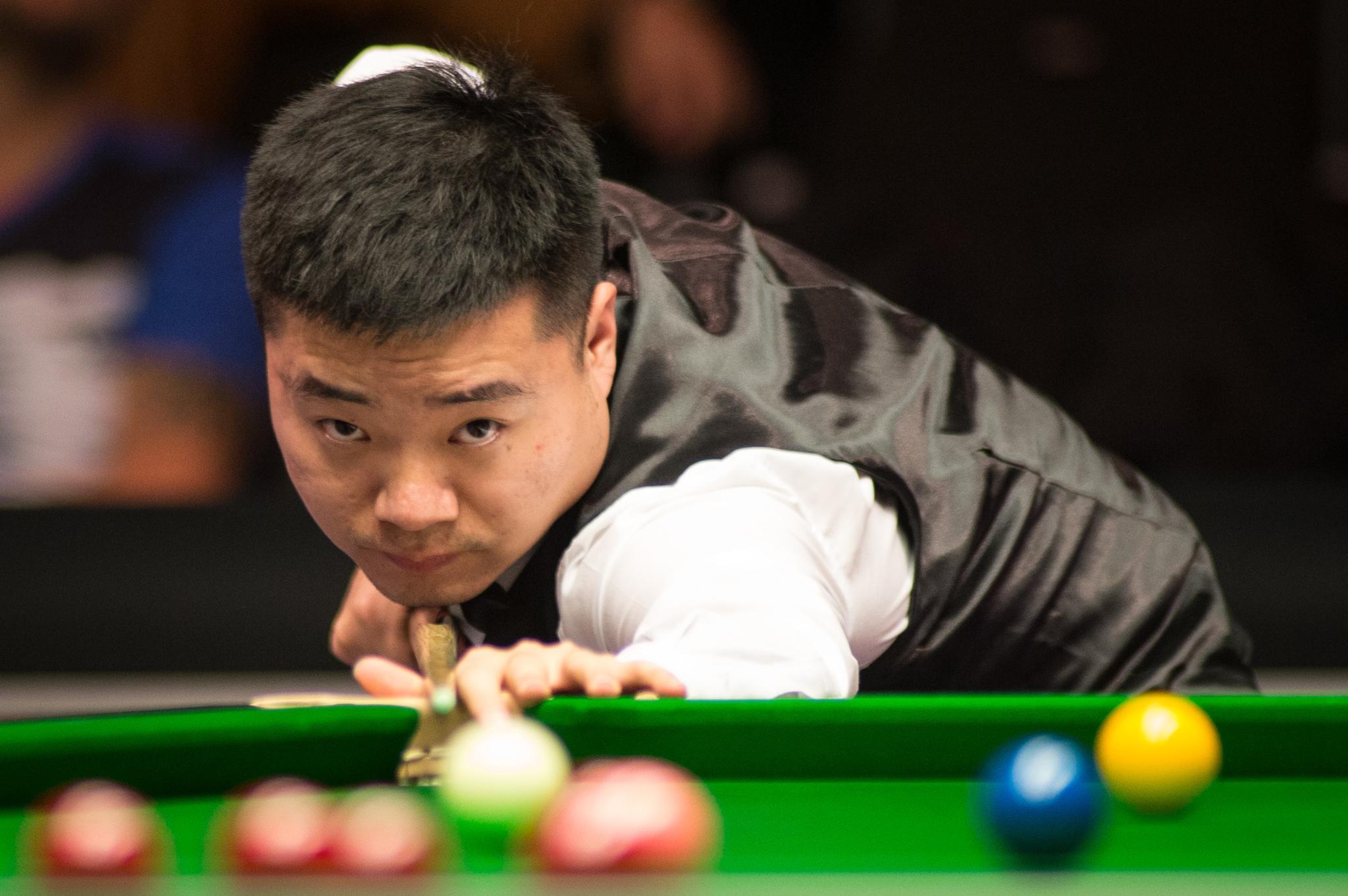 这意味着多 这意味着多