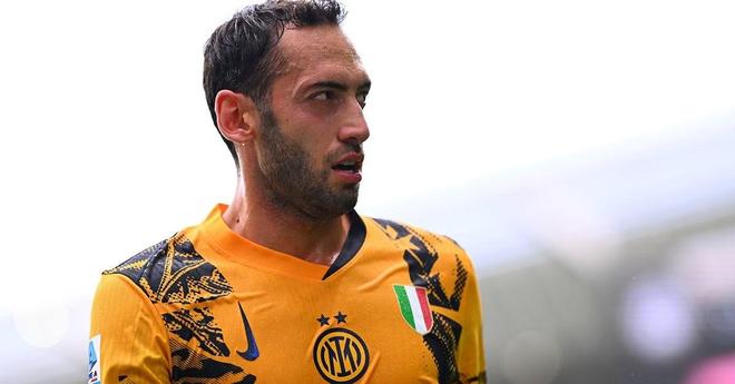 部工作人员 部工作人员