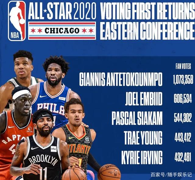 以强壮的身 以强壮的身